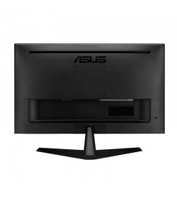 Asus VY249HGE 24" IPS 144Hz