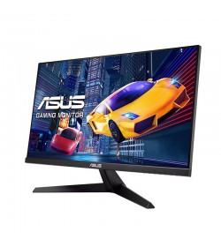 Asus VY249HGE 24" IPS 144Hz