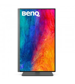 BenQ PD2706U 27" 4K IPS