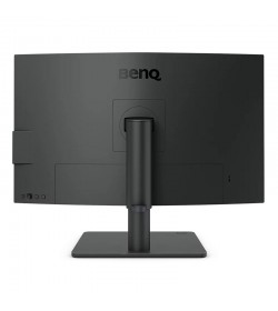 BenQ PD2706U 27" 4K IPS