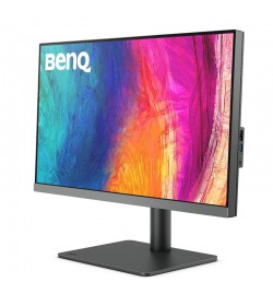 BenQ PD2706U 27" 4K IPS