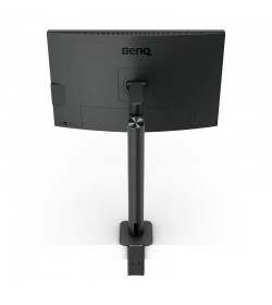 BenQ Ergo Arm PD2706UA 27" 4K IPS