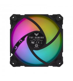 Asus TUF Gaming TF120 ARGB 120mm