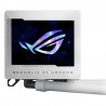 Asus ROG Ryujin III 240 ARGB Blanca 240mm