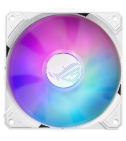 Asus ROG Ryujin III 240 ARGB Blanca 240mm