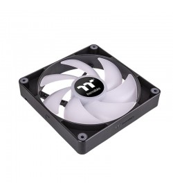 Thermaltake CT120 Sync ARGB 120mm (Pack 2 uds)