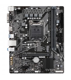 Gigabyte H510M H V2 M-ATX