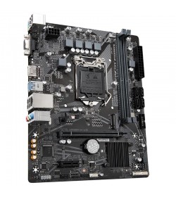 Gigabyte H510M H V2 M-ATX