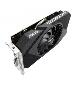 Asus Phoenix GeForce RTX 3050 V2 8GB GDDR6