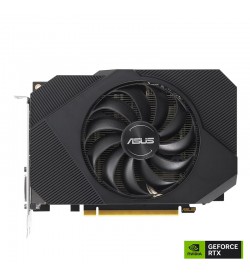 Asus Phoenix GeForce RTX 3050 V2 8GB GDDR6