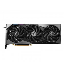 MSI GeForce RTX 4060 Ti Gaming X Slim 16GB GDDR6 DLSS3