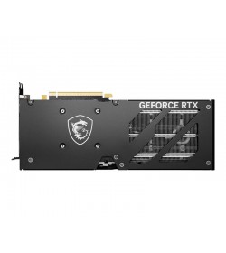 MSI GeForce RTX 4060 Ti Gaming X Slim 16GB GDDR6 DLSS3