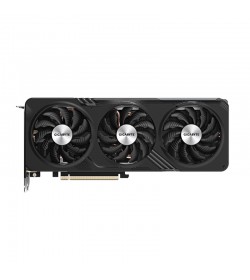 Gigabyte GeForce RTX 4060 Ti Gaming OC 16GB GDDR6 DLSS3