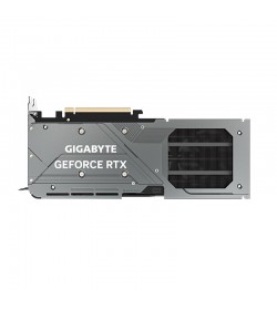 Gigabyte GeForce RTX 4060 Ti Gaming OC 16GB GDDR6 DLSS3