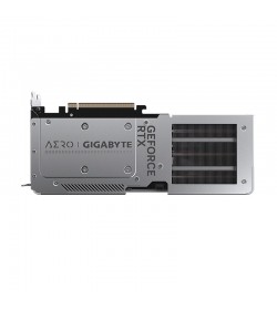 Gigabyte GeForce RTX 4060 Ti Aero OC 16GB GDDR6 DLSS3