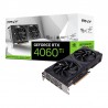 PNY GeForce RTX 4060 Ti Verto Dual 16GB GDDR6 DLSS3