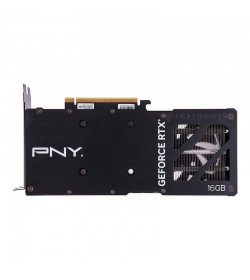 PNY GeForce RTX 4060 Ti Verto Dual 16GB GDDR6 DLSS3