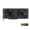 PNY GeForce RTX 4060 Ti Verto Dual 16GB GDDR6 DLSS3