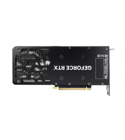 Palit GeForce RTX 4060 Ti JetStream OC 16GB GDDR6 DLSS3