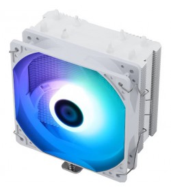 Thermalright Assassin King 120 SE ARGB Blanco