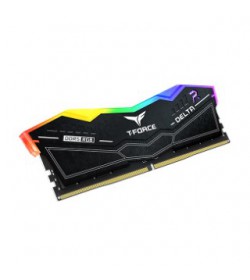 Team Group Delta RGB DDR5 5600 32GB 2x16 CL36