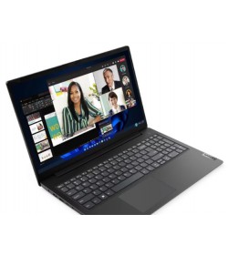 Lenovo V15 AMD R5-7520U/16GB/512GB SSD M.2/W11H/15.6" FHD