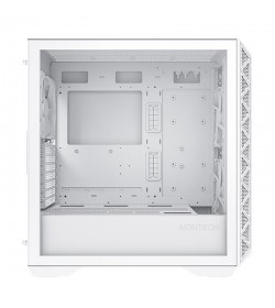 Montech Air 903 Base Blanca E-ATX