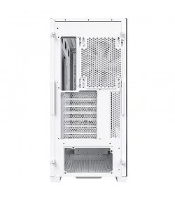 Montech Air 903 Base Blanca E-ATX