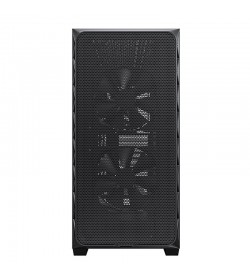 Montech Air 903 Base Negra E-ATX