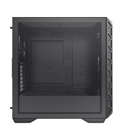 Montech Air 903 Base Negra E-ATX