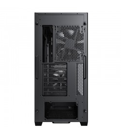 Montech Air 903 Base Negra E-ATX