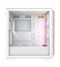 Montech Air 903 Max Blanca E-ATX