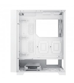 Montech Air 1000 Lite Blanca ATX