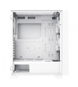 Montech Air 1000 Lite Blanca ATX