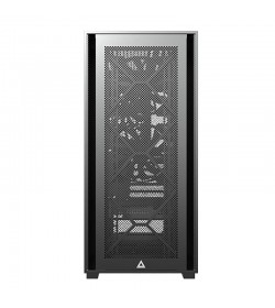 Montech Air 1000 Lite Negra ATX