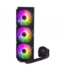 Cooler Master MasterLiquid 360L Core ARGB 360mm