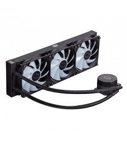 Cooler Master MasterLiquid 360L Core ARGB 360mm