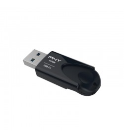 PNY Attaché 4 512GB USB 3.1