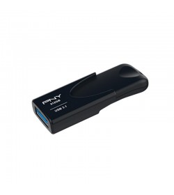 PNY Attaché 4 512GB USB 3.1