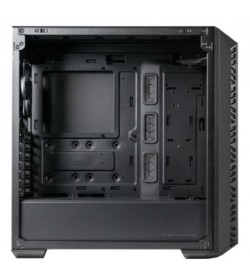 Cooler Master Negra MB520-KGNN-S01 E ATX