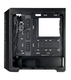 Cooler Master Negra MB520-KGNN-S01 E ATX