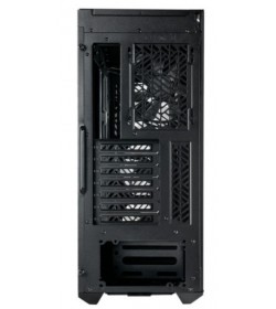 Cooler Master Negra MB520-KGNN-S01 E ATX