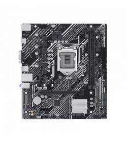 Asus Prime H510M-K R2.0 M-ATX