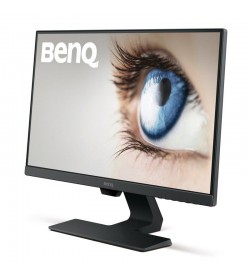 BenQ GW2780E 27" IPS