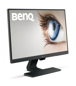 BenQ GW2780E 27" IPS