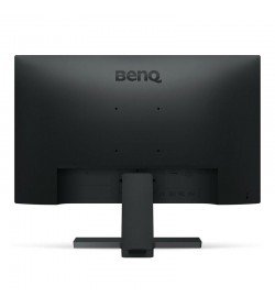 BenQ GW2780E 27" IPS