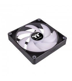 Thermaltake CT140 ARGB Sync 140mm (Pack 2 uds)