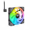 Thermaltake Swafan EX14 RGB TT Premium Edition 140mm (Pack 3 uds)