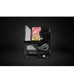 EKWB EK-Quantum Momentum² ROG Maximus Z790 Hero D-RGB Plexi