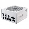 Cooler Master V850 V2 850W 80 Plus Gold Modular Blanca